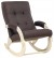 Кресло-качалка Хилл LST_4687203714659