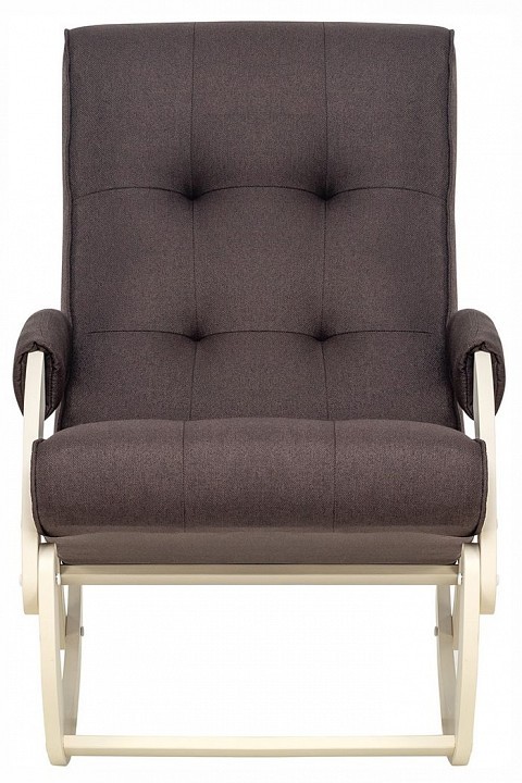 Кресло-качалка Хилл LST_4687203714659