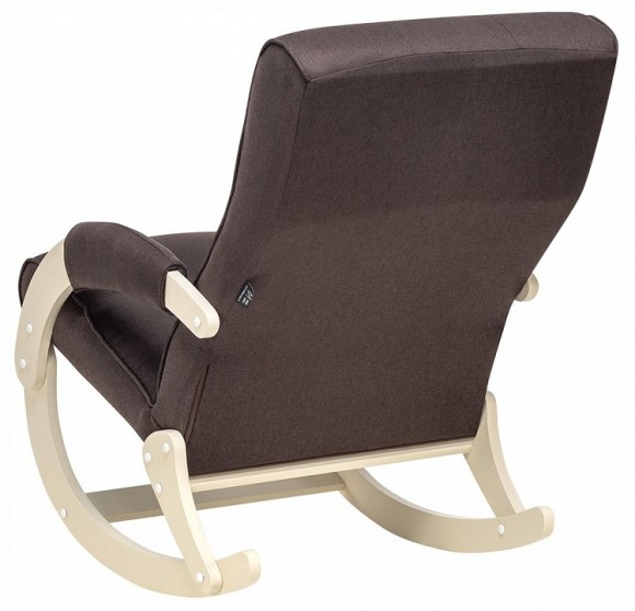 Кресло-качалка Хилл LST_4687203714659