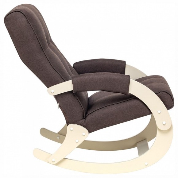 Кресло-качалка Хилл LST_4687203714659