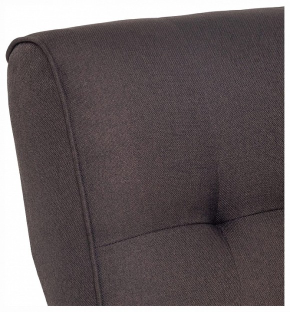 Кресло-качалка Хилл LST_4687203714659