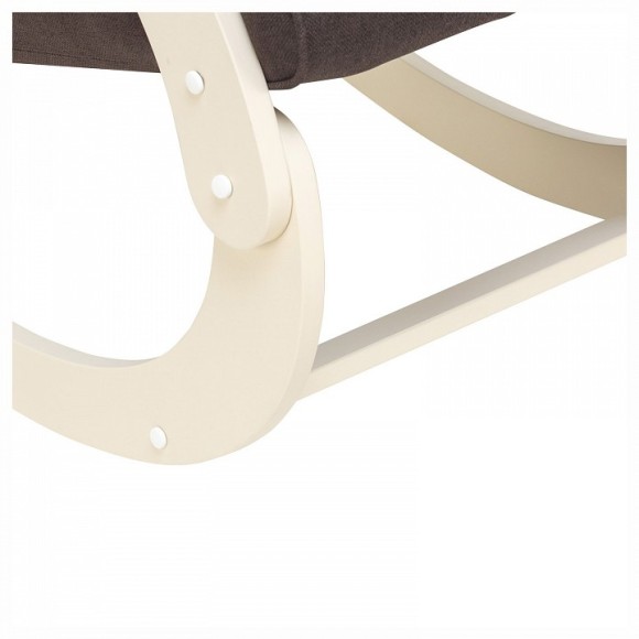 Кресло-качалка Хилл LST_4687203714659