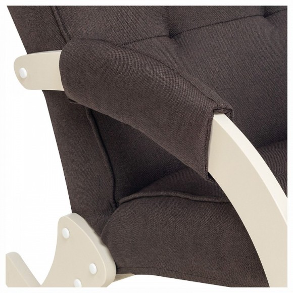 Кресло-качалка Хилл LST_4687203714659