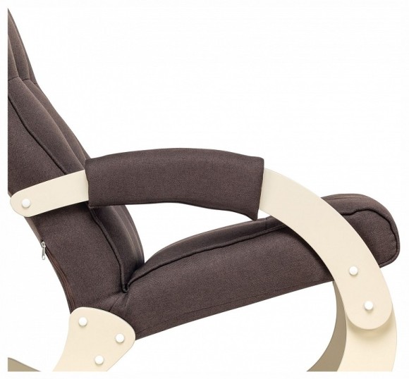 Кресло-качалка Хилл LST_4687203714659