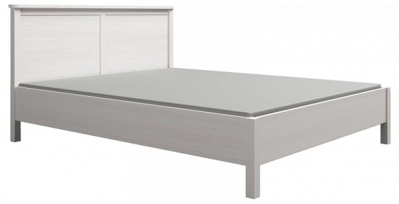 Кровать полутораспальная Шерлок GLZ_N000786