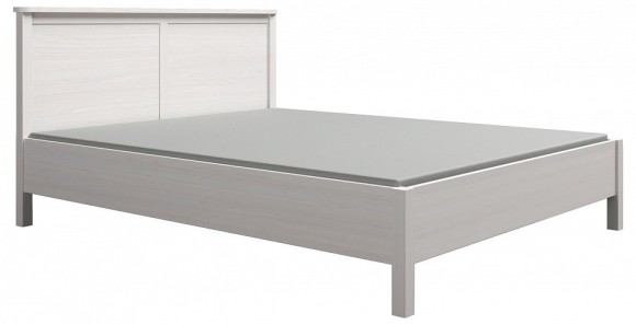 Кровать полутораспальная Шерлок GLZ_N000786