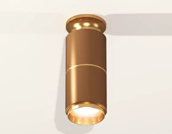 Потолочный светильник Ambrella Light Techno Spot XS6304190 (N6905, C6304, A2062, N6124) Потолочный светильник Ambrella Light Techno Spot XS6304190 (N6905, C6304, A2062, N6124)