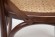 Стул Secret De Maison Cross Chair mod.CB2001 TET_10977