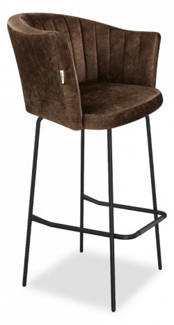 Кресло барное SHT-ST42-1/S29 She_1568794601