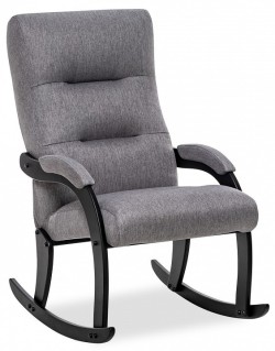 Кресло-качалка Leset Дэми LST_2500000190162