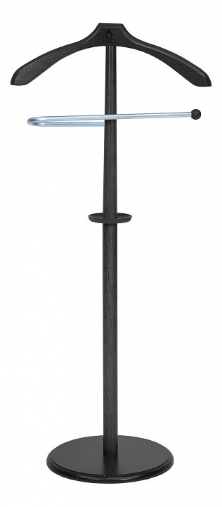 Вешалка для костюма Leset Бостон LST_2000000092157