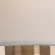Бра Arte Lamp ELBA A2581AP-1AB, Бронза, Белый, Металл, крупный план