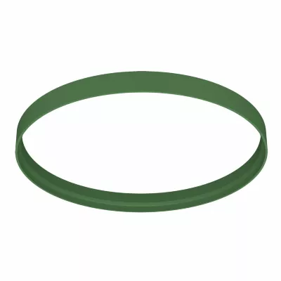 Декоративное кольцо Skytek SkyPORT.53 P53R5