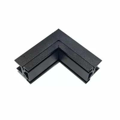 Соединитель Aployt Magnetic track 48 APL.0185.00.03