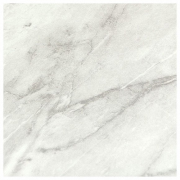 Набор из 2 столов журнальных МеталлАрт М002 ML_4673750200615