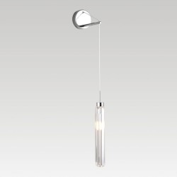 Бра Lussole Karnes LSP-8978