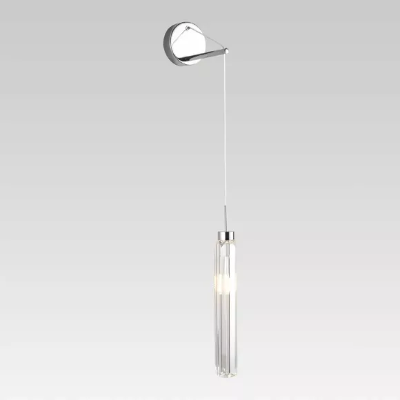 Бра Lussole Karnes LSP-8978