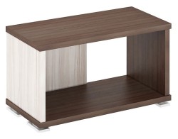 Стеллаж СБ-10/1 MER_SB-10-1_SHK