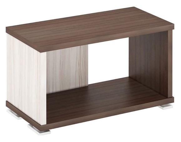 Стеллаж СБ-10/1 MER_SB-10-1_SHK