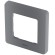 Рамка одноместная Legrand Inspiria 673937