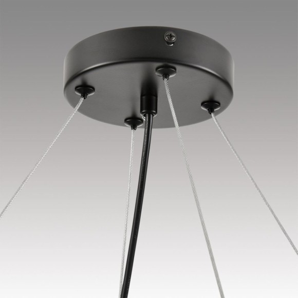 Подвесная люстра Lumion Comfi Natalina 8232/8Y