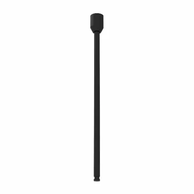Подвес жесткий Arlight ART-APRIORI-ROD-E-L400 044899