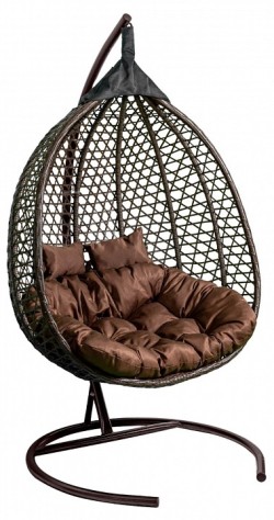 Кресло подвесное Фиджи GST_J4123-MTKOR