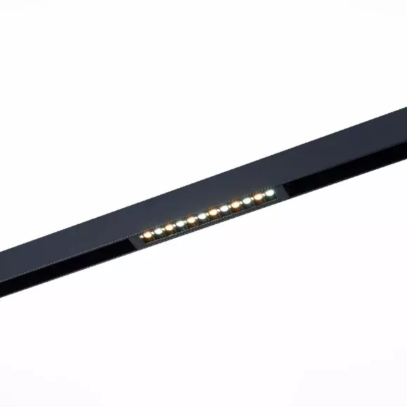 Трековый светильник ST Luce Skyline 220 ST655.436.09 Трековый светильник ST Luce Skyline 220 ST655.436.09