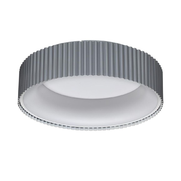 Потолочный светильник Sonex Sharmel 7713/56L