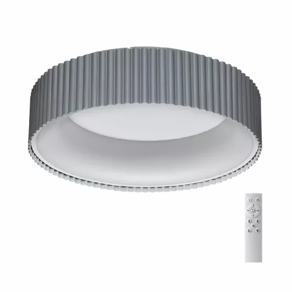 Потолочный светильник Sonex Sharmel 7713/56L Потолочный светильник Sonex Sharmel 7713/56L