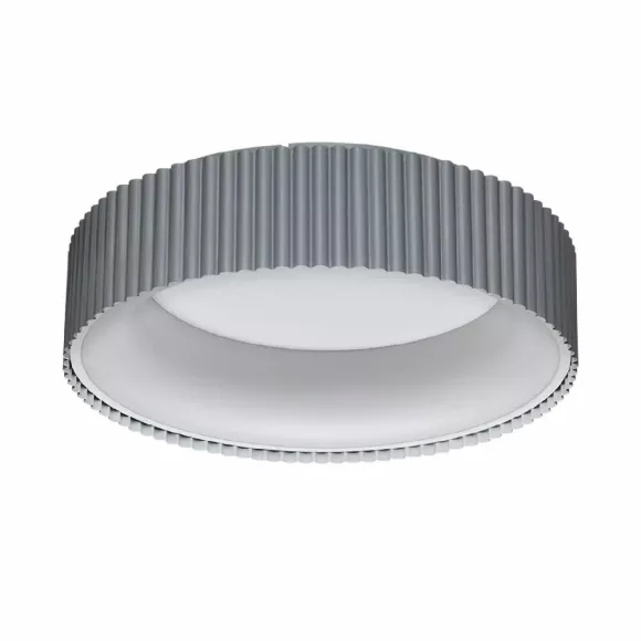 Потолочный светильник Sonex Sharmel 7713/56L Потолочный светильник Sonex Sharmel 7713/56L