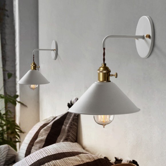 Бра ImperiumLoft Braid 181877-26