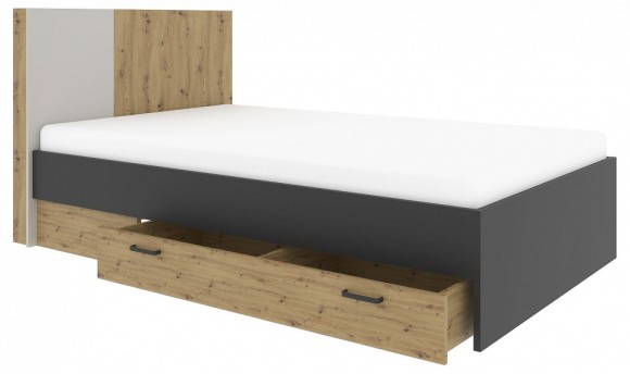 Ящик для кровати Kubo NKM_71705622