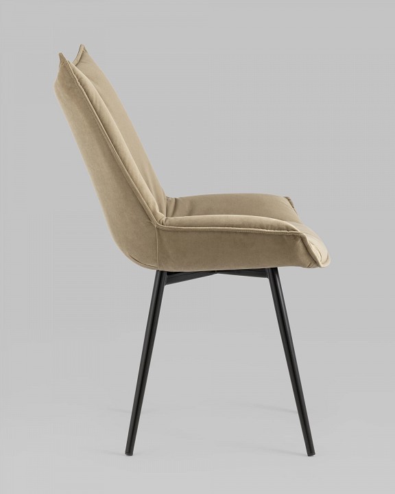 Стул Осло SGR_fb-oslo-neo-07