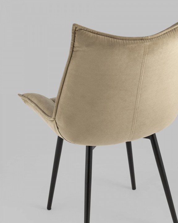 Стул Осло SGR_fb-oslo-neo-07