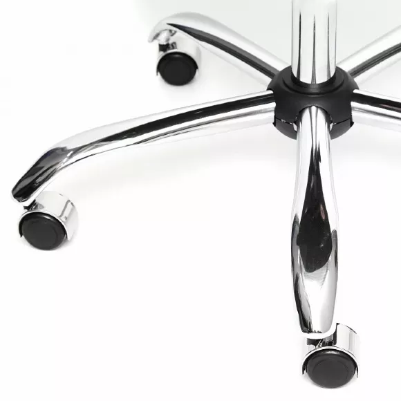 Кресло компьютерное Softy Lux TET_13592 Кресло компьютерное Softy Lux TET_13592