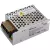 Трансформатор Feron LB002 41349