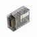 Трансформатор Feron LB002 41349