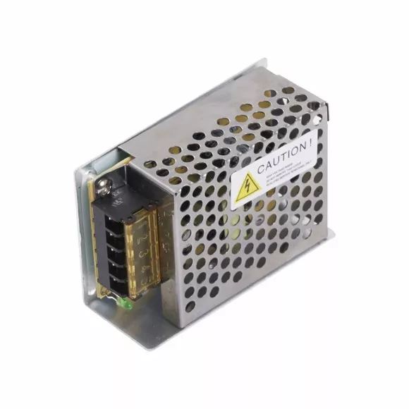 Трансформатор Feron LB002 41349 Трансформатор Feron LB002 41349