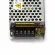 Трансформатор Feron LB002 41349