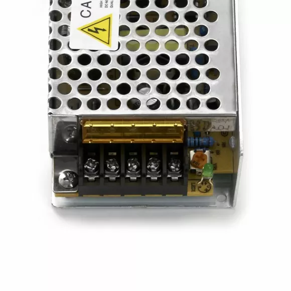 Трансформатор Feron LB002 41349 Трансформатор Feron LB002 41349