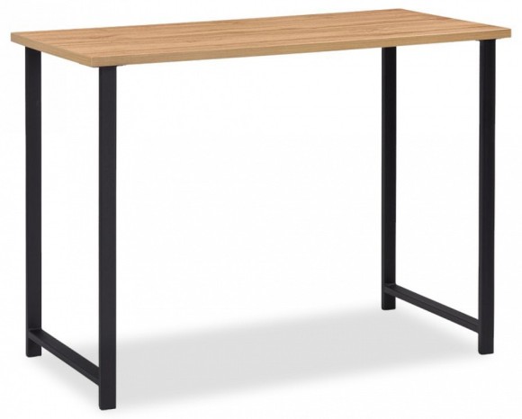 Стол барный Дилан WO_568369