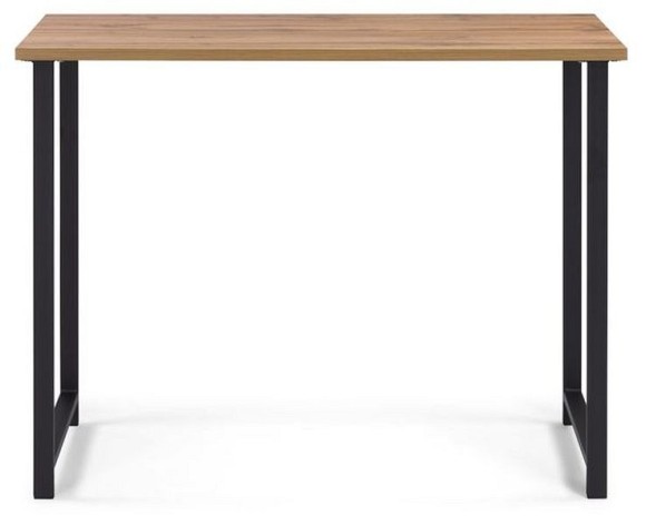 Стол барный Дилан WO_568369