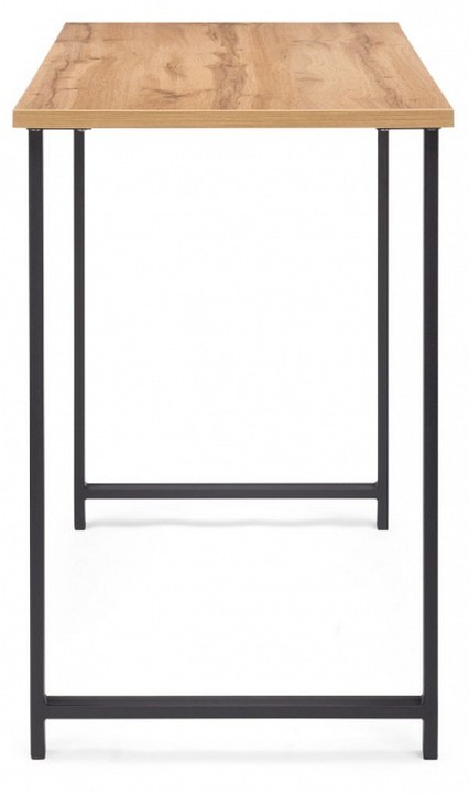 Стол барный Дилан WO_568369