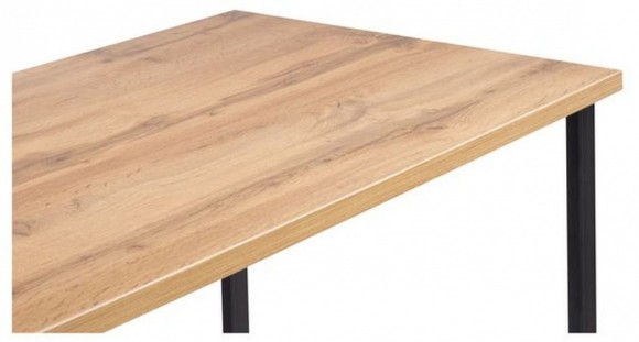 Стол барный Дилан WO_568369