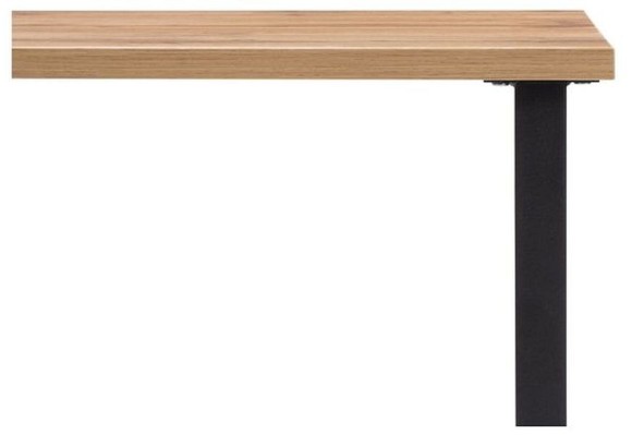 Стол барный Дилан WO_568369