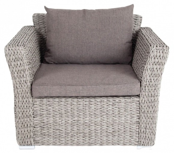 Кресло Капучино SIS_UT-00003004