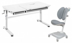 Набор учебный Iris + Arnica FUN_250356