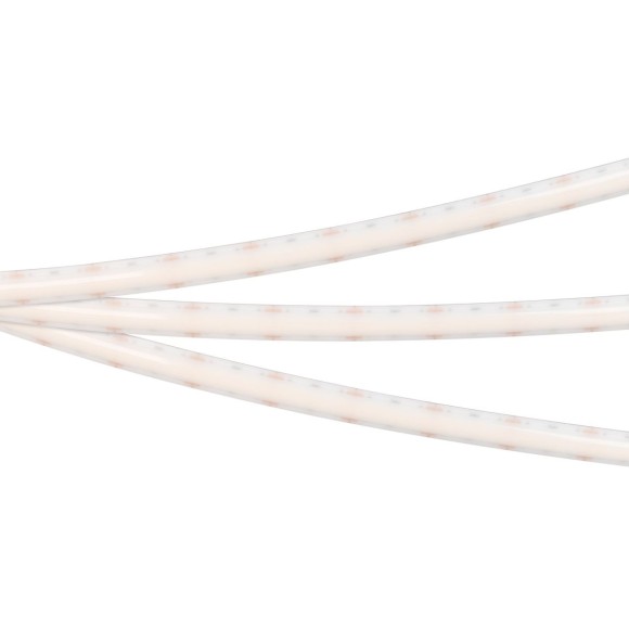 Светодиодная герметичная лента Arlight RTW-SEW-A308-10mm 24V Warm2400 (14 W/m, IP65, 2835, 5m) 053508