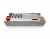 Блок питания с EMC Ambrella Light Illumination 24V 150W IP20 GS8703